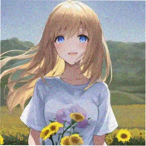 观众 夜班老陈 的头像